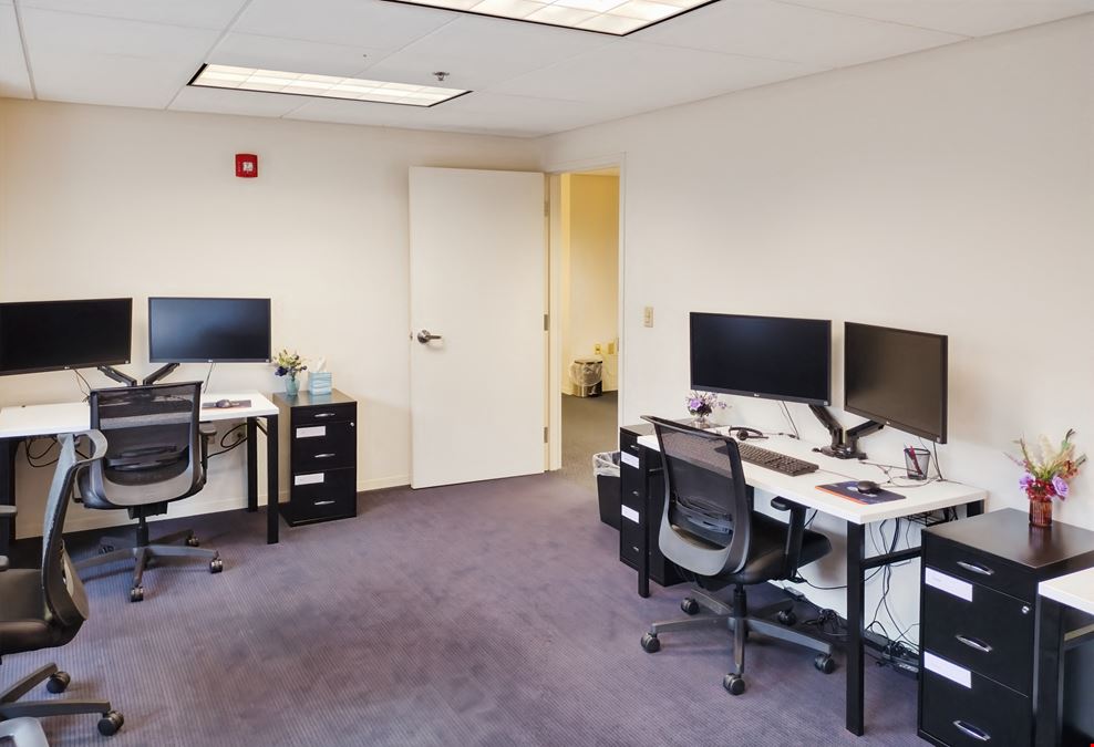 IL, Peoria - Main St