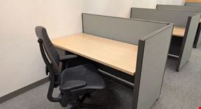 Workstation 6