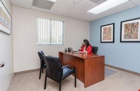 Day Office