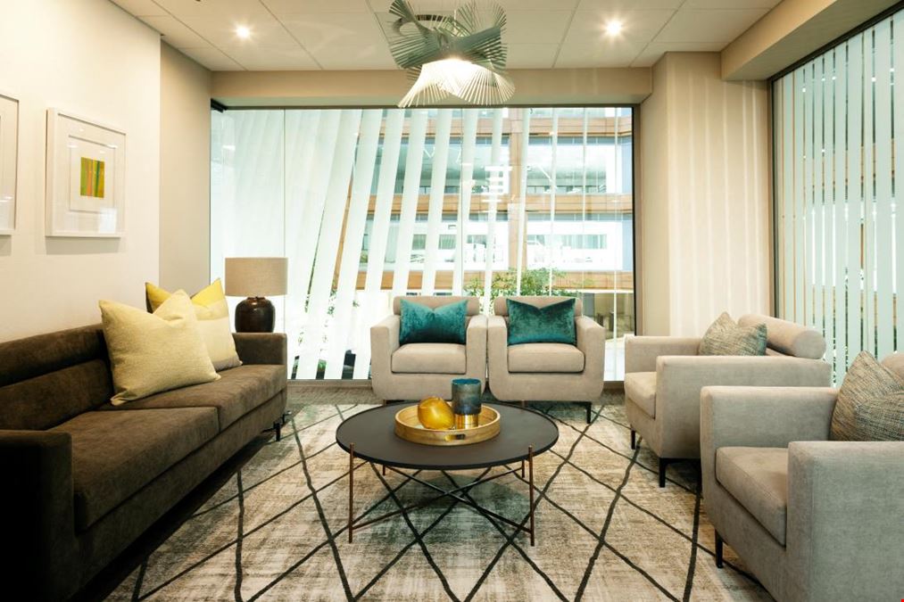 FutureSpace 61 Katherine