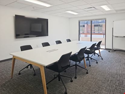 Preview of MD, Hunt Valley - Schilling Circle - virtual office in Hunt Valley