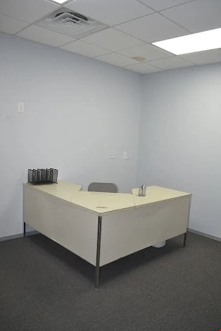 210 South Timberland Drive