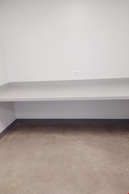 7322-7324 Southwest Freeway