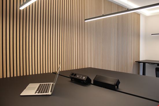 Preview of hindenburg.works Hannover Office space for Rent in Hannover