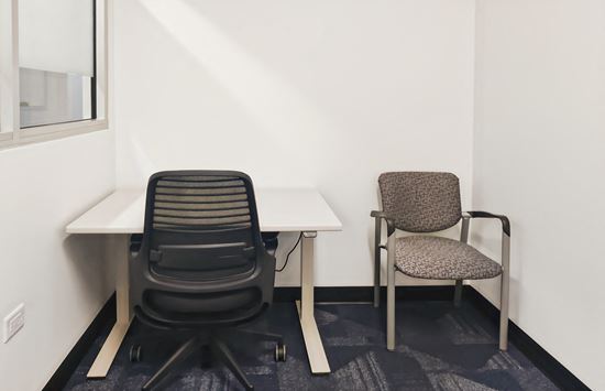 Preview of IL, Naperville - Route 59 Office space for Rent in Naperville