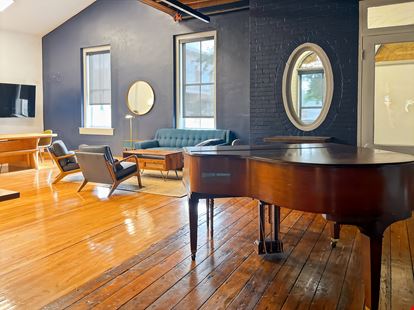 FL, Gainesville - Main St