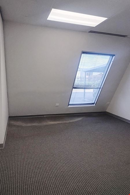 9896 Bissonnet Street