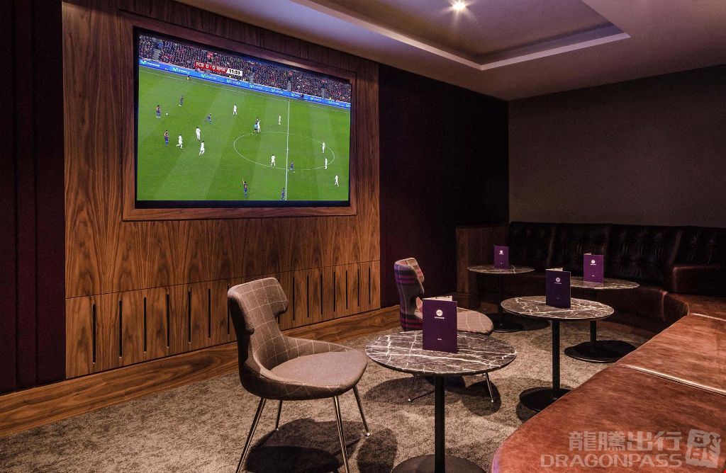 No1 Gatwick South Gatwick Airport South Terminal