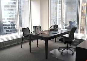 Private Office