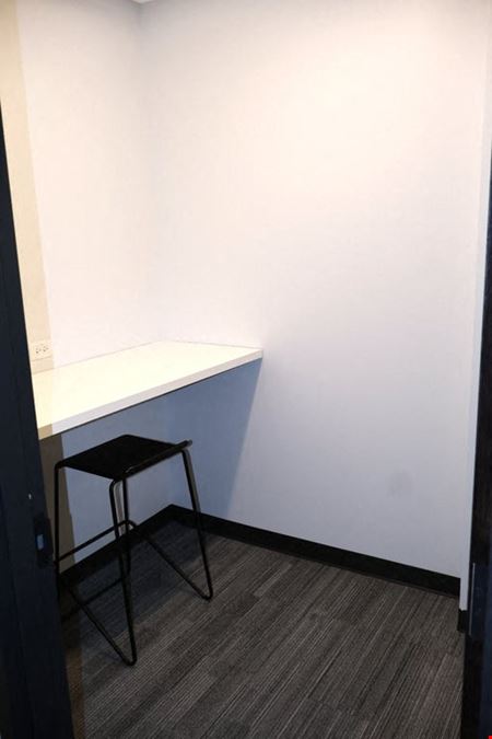 E|Spaces - Brentwood