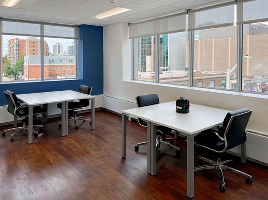 ON, Ottawa - Cooper St. Preview of ON, Ottawa - Cooper St. Office space for Rent in Ottawa