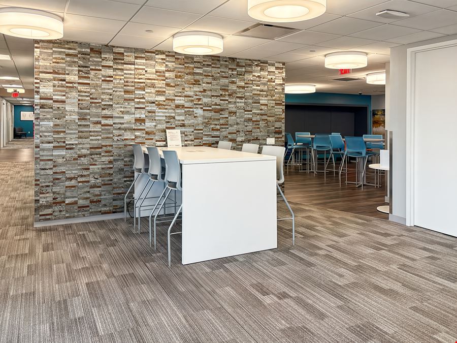 CT, Stamford - Main St