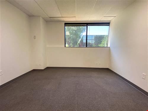 10000 North 31st Avenue