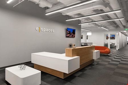 Preview of e|spaces - Orlando Coworking space for Rent in Orlando