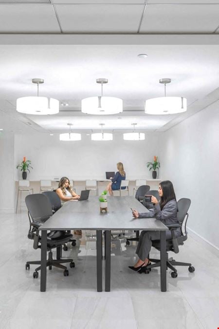 Coworking Day Pass