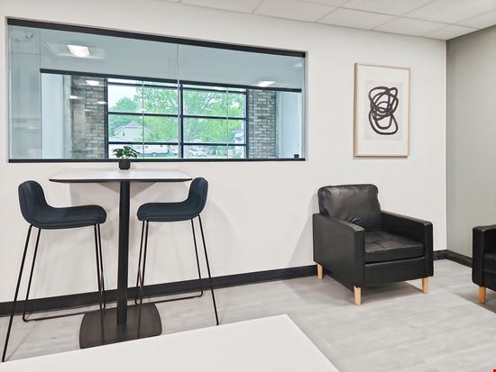 WI, Green Bay - Broadway