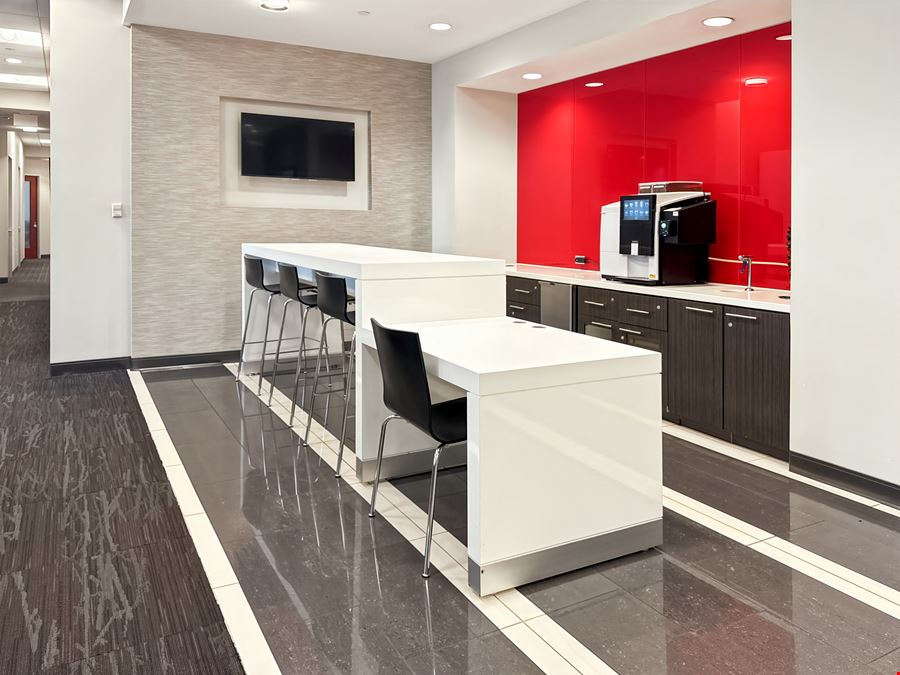 TX, Sugar Land - Three Sugar Creek