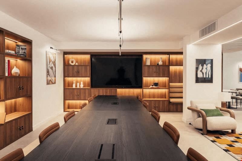 Deskeo - Paris 9 Victoire