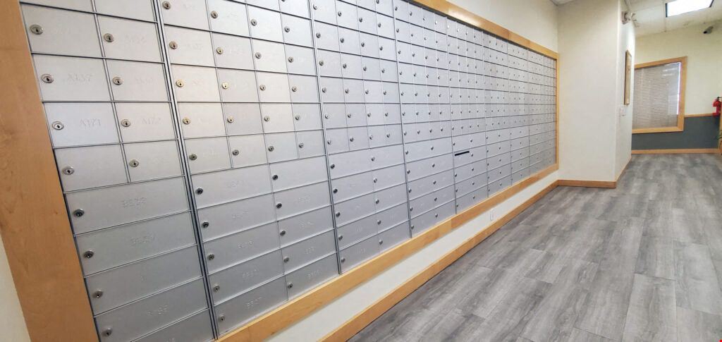 9550 South Eastern Avenue