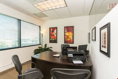 Preview of ZEN Offices - Fort Lauderdale (Broward) Coworking space for Rent in Fort Lauderdale