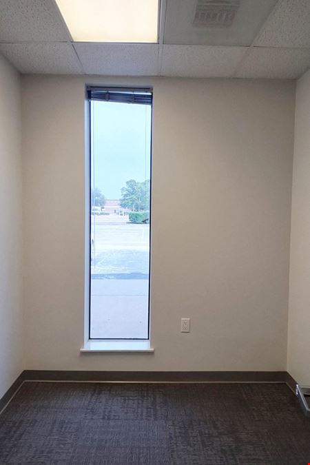 1300 Bay Area Boulevard