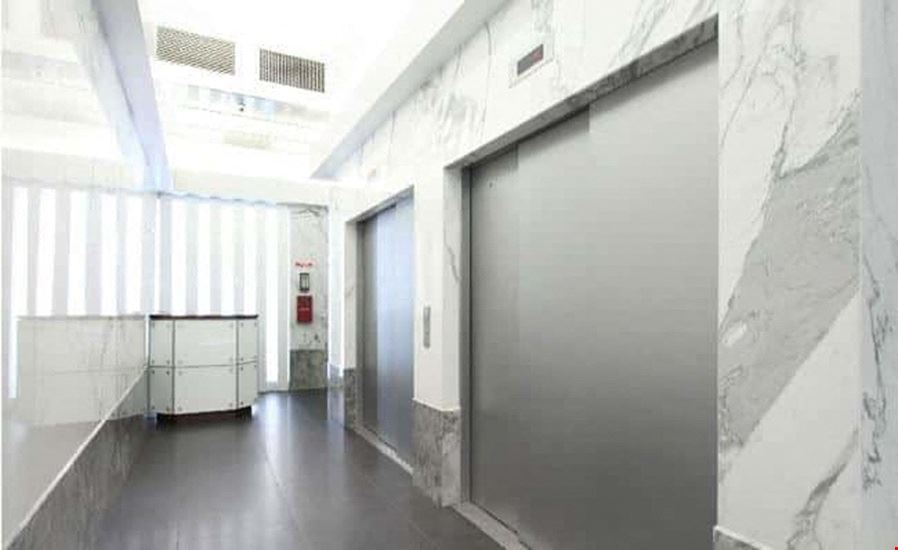 Jay Suites 34th Street