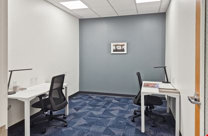 WV, White Hall - Middletown Commons