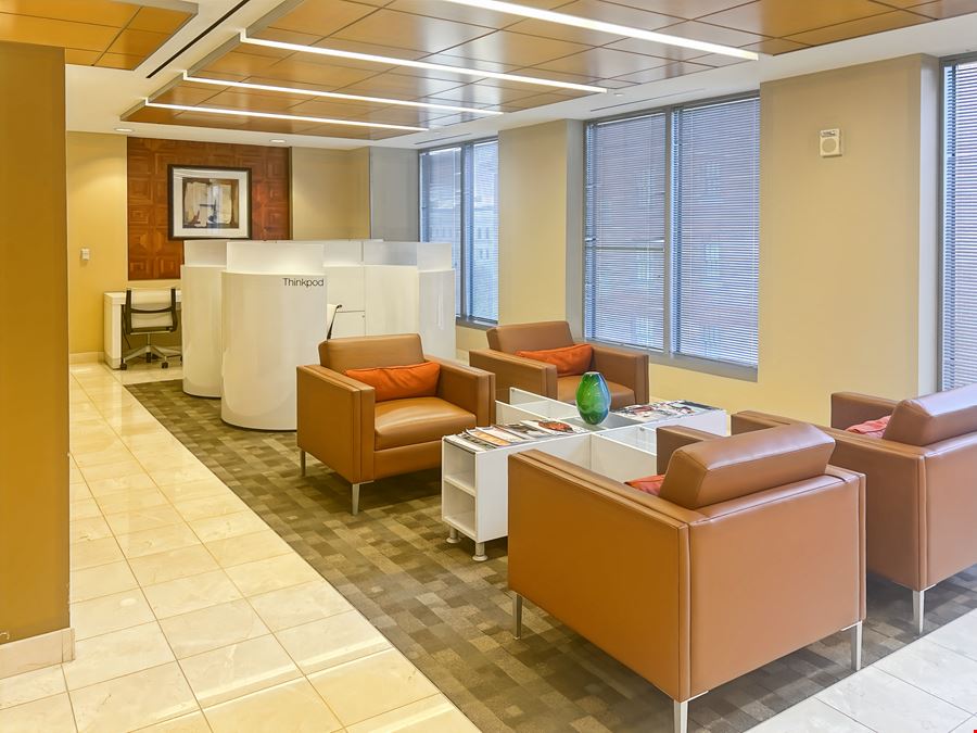 DC, Washington – Capitol Hill