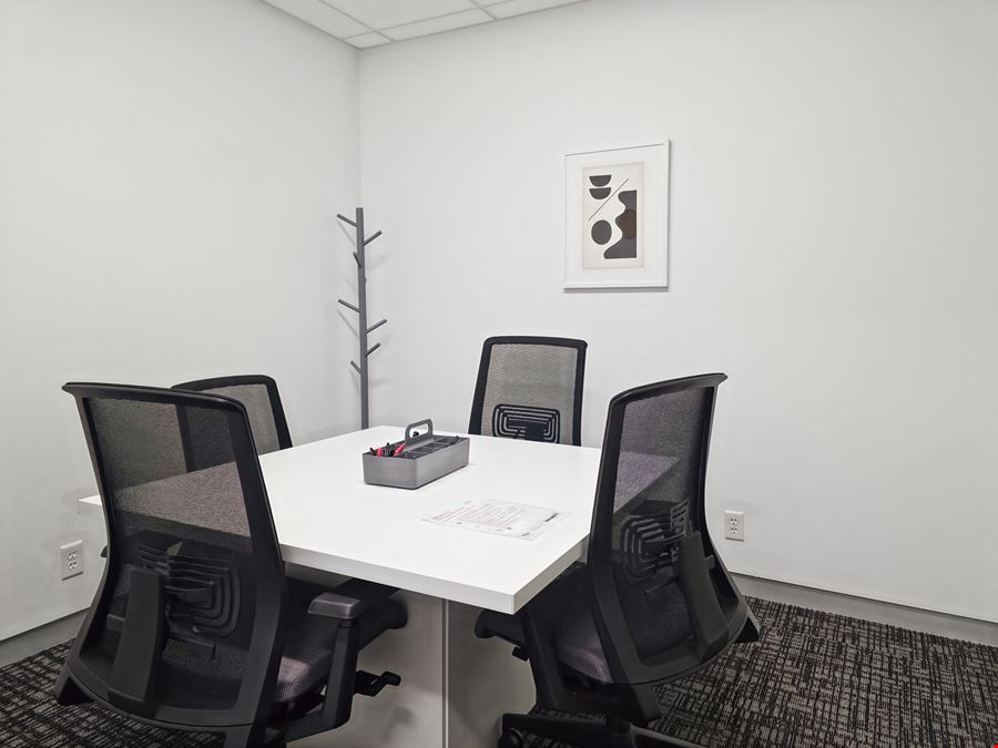 MN, Minneapolis - South 6th St