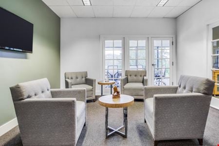 Preview of River Park Center Coworking space for Rent in Portland