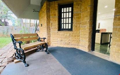 Preview of CoCreators & Company - Aundh Office space for Rent in Pune