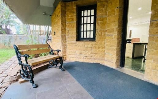 CoCreators & Company - Aundh