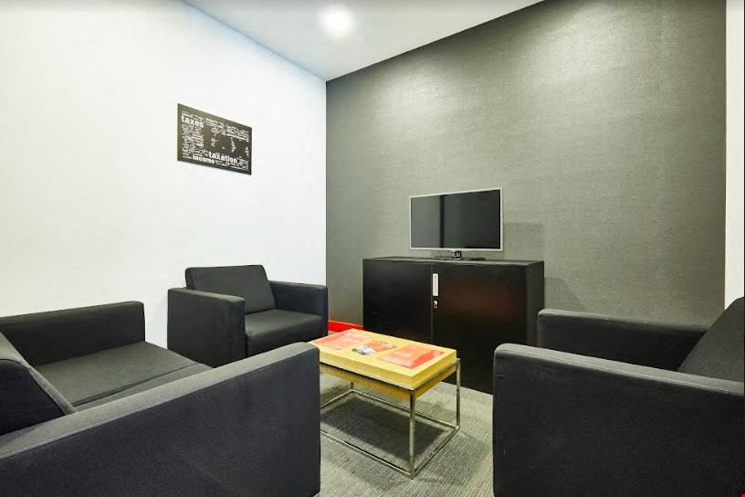 EOfis - Next Level Çankaya