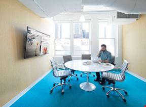 Conference Room 4