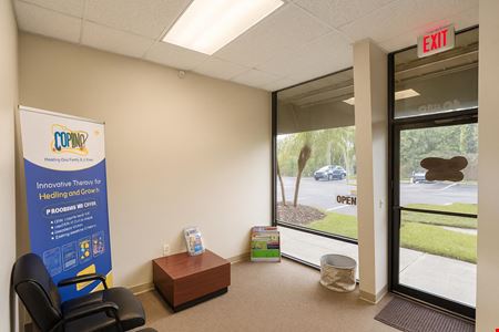 Preview of My Coping Lab Inc Office space for Rent in Orlando