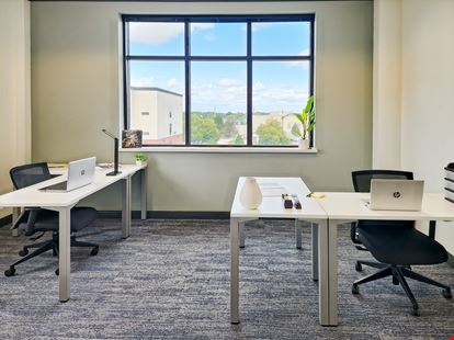 WI, De Pere - Reid Street