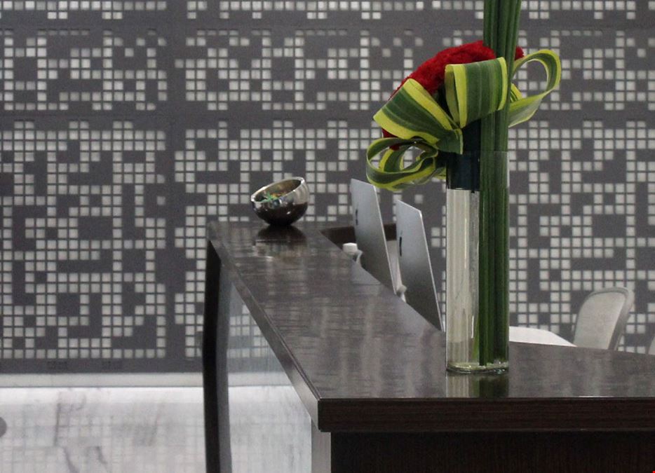 The Executive Centre - Pune - Business Bay