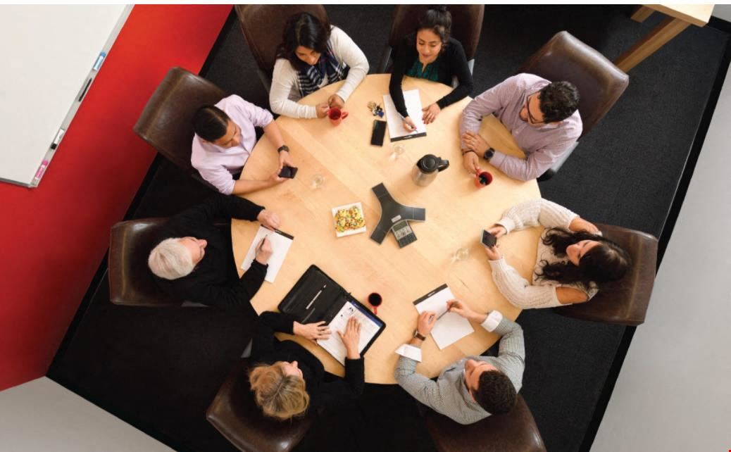 Voxevaerket - Padborg