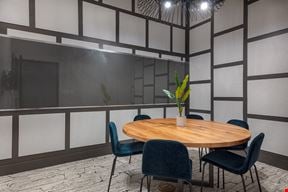 Far Room