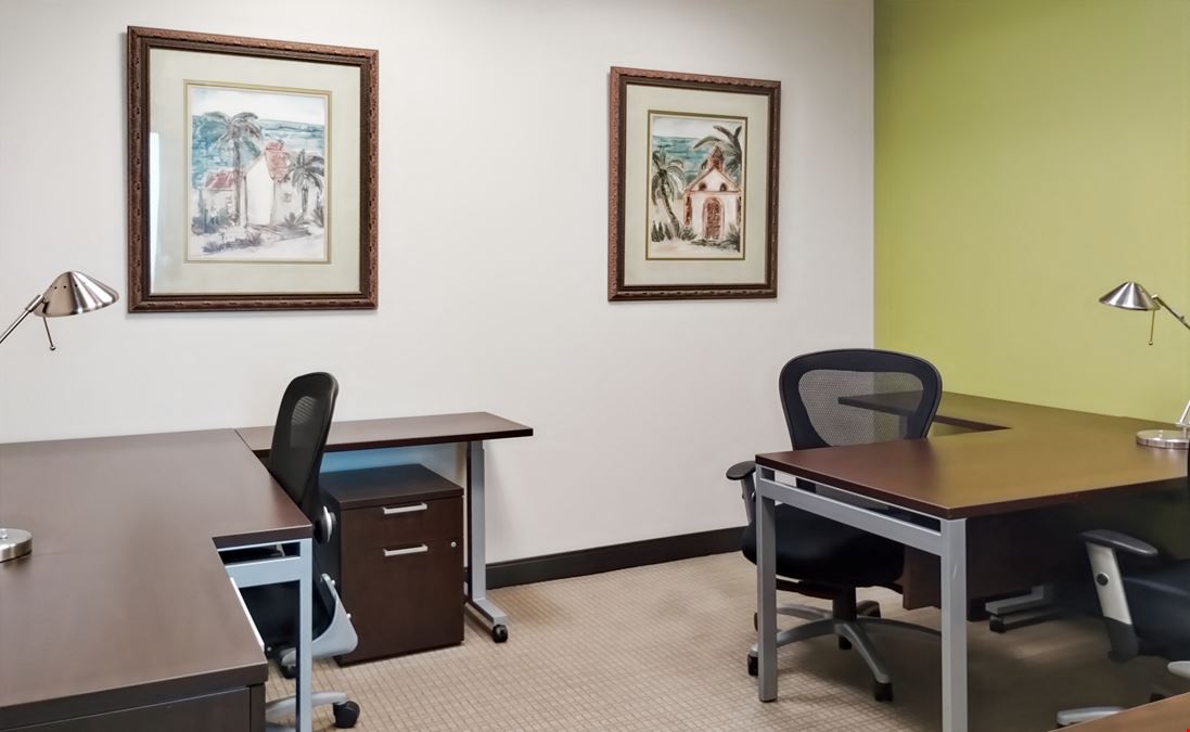 FL, Jacksonville – Ponte Vedra Beach