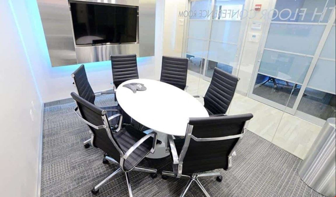 Jay Suites Madison Avenue