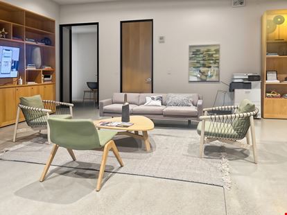 CA, Santa Clara -  Augustine 101