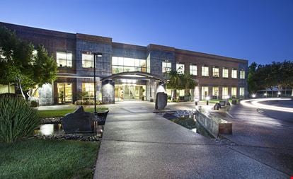 Preview of Business Central Gold River Office space for Rent in Gold River