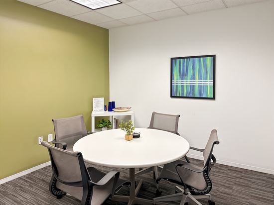 Preview of Anson Way Office space for Rent in Raleigh