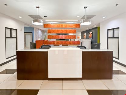 FL, Boca Raton - Mizner Park