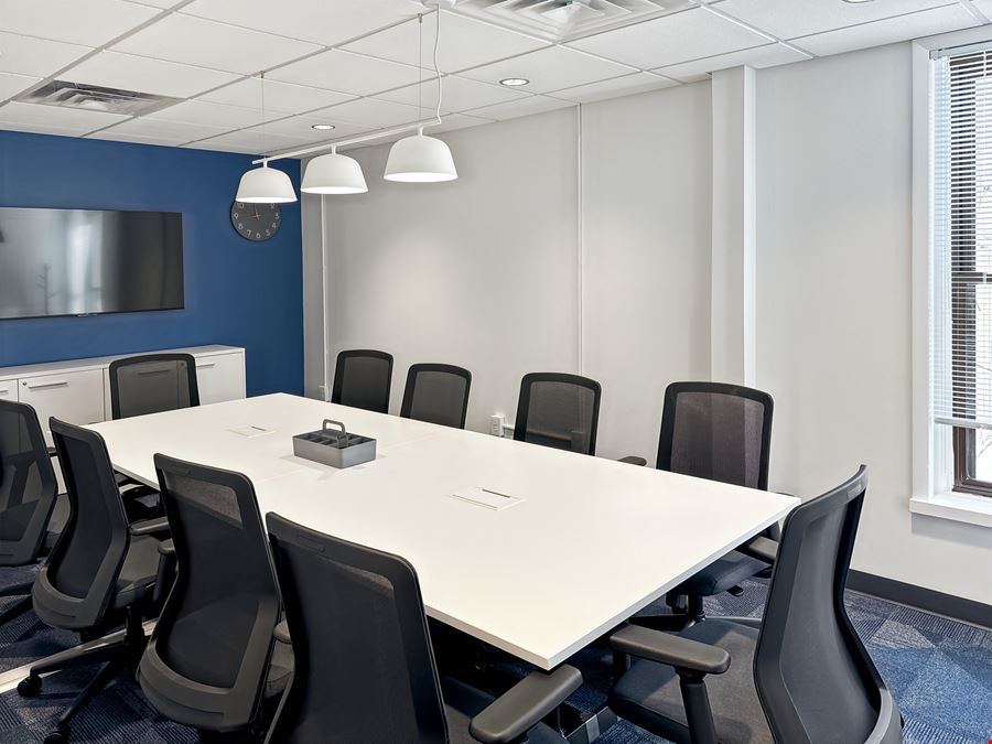 OH, Delaware - Winter St