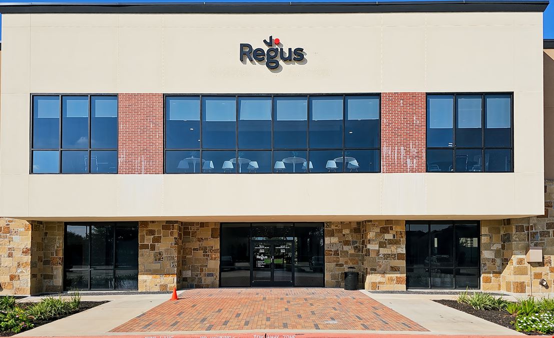 TX, Sugarland - University Blvd