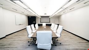 Conference Room| Business Hours