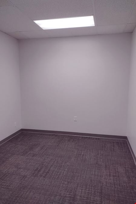 16770 Imperial Valley Drive