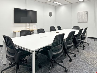 KY, Lexington - Blazer Parkway